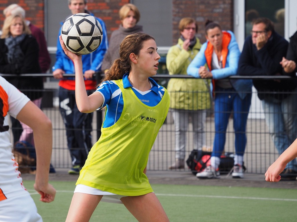 Korfbal B2_10 oktober-023.jpg